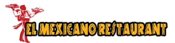 El Mexicano logo